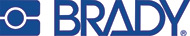 Brady Logo